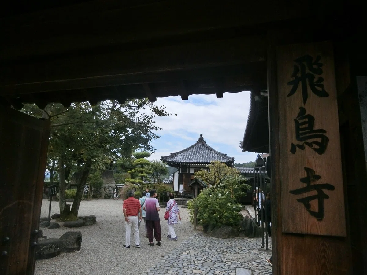 画像1