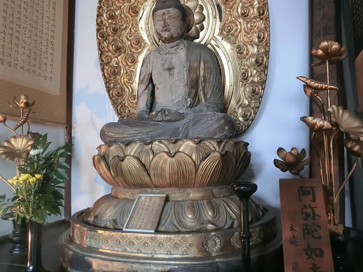画像2