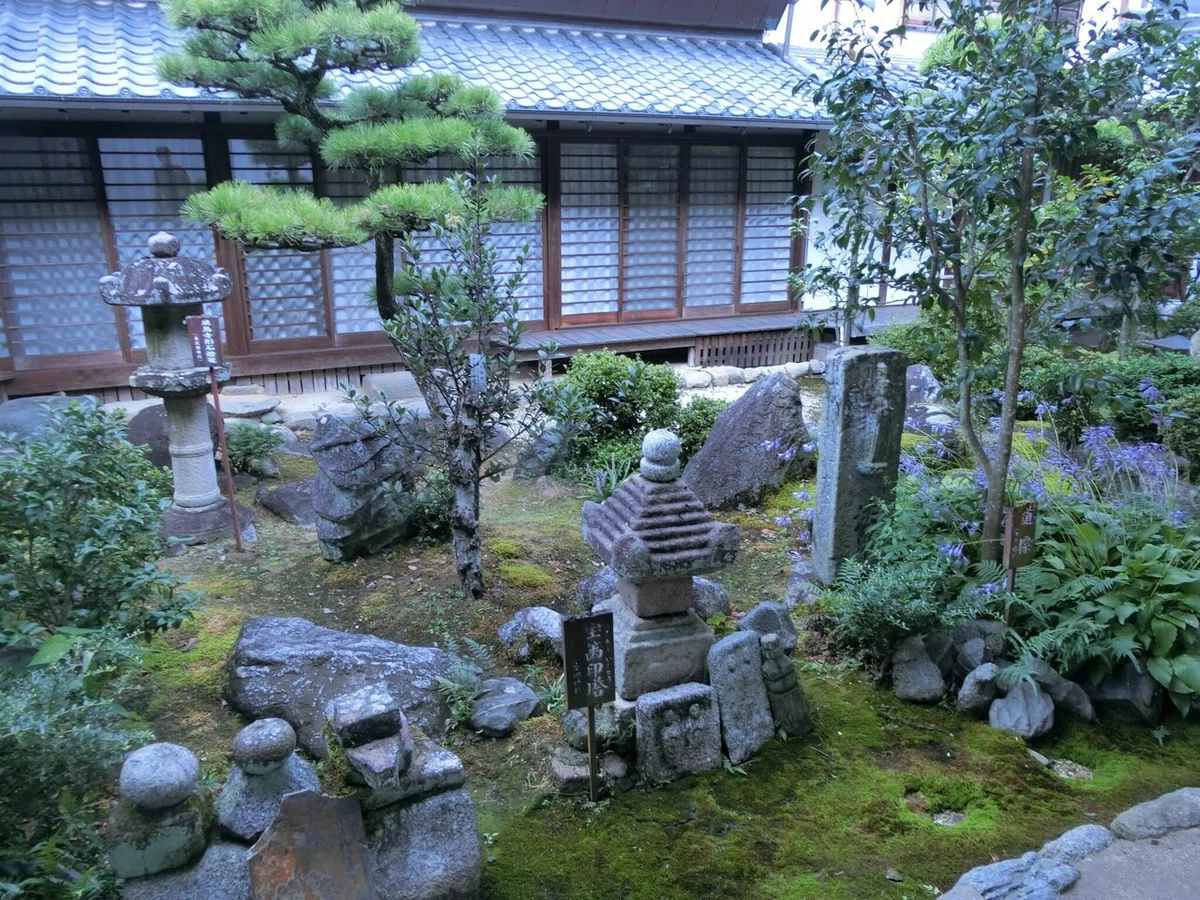 画像4