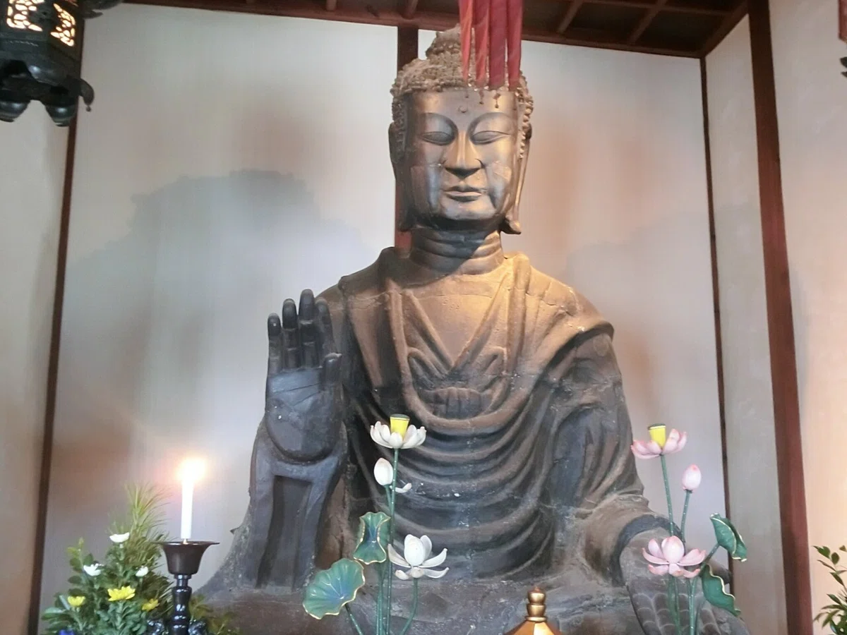 画像6