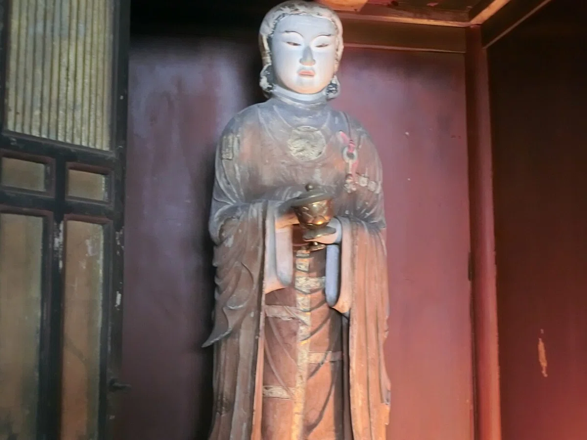画像7