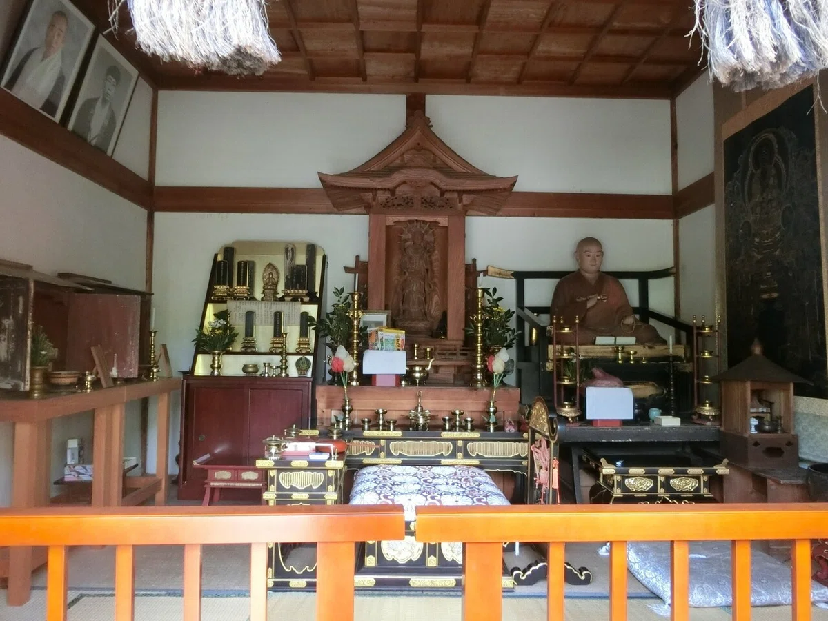 画像8
