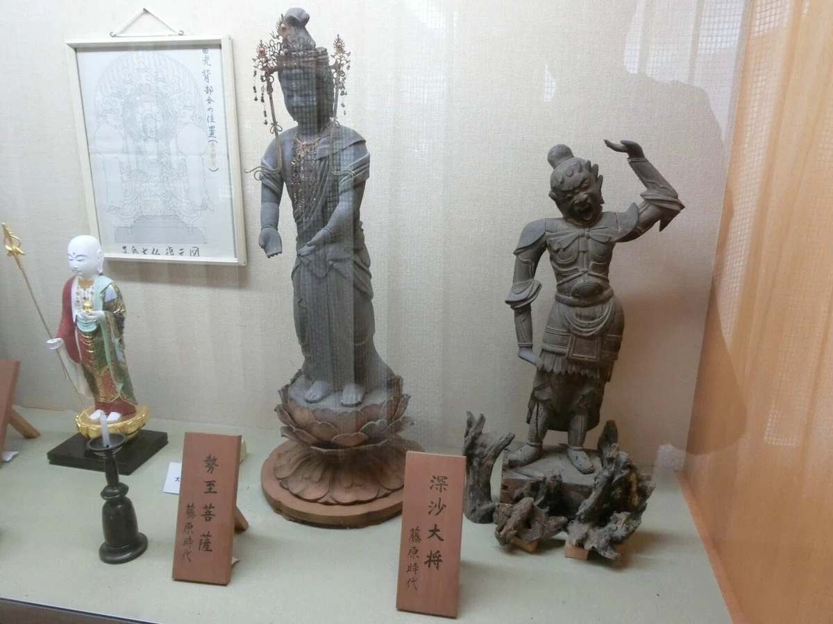 画像10