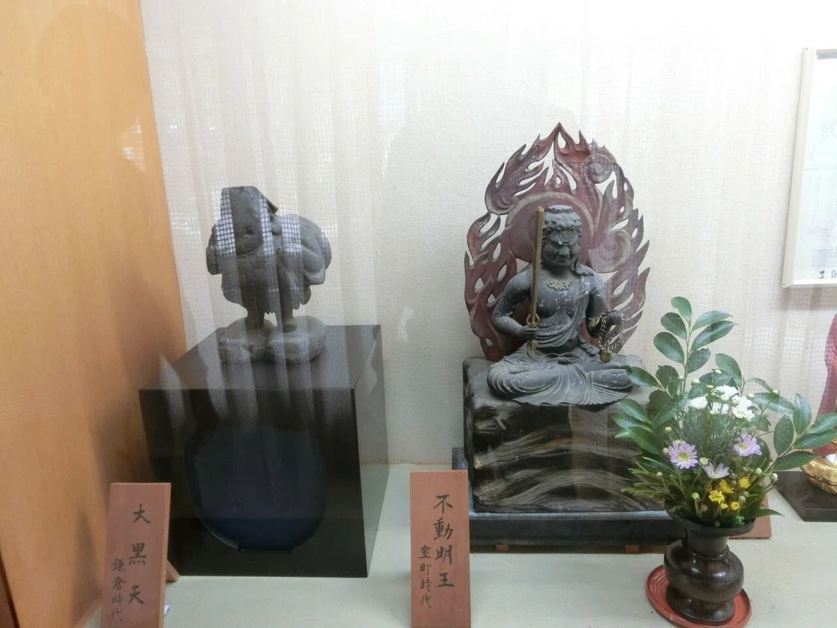 画像11