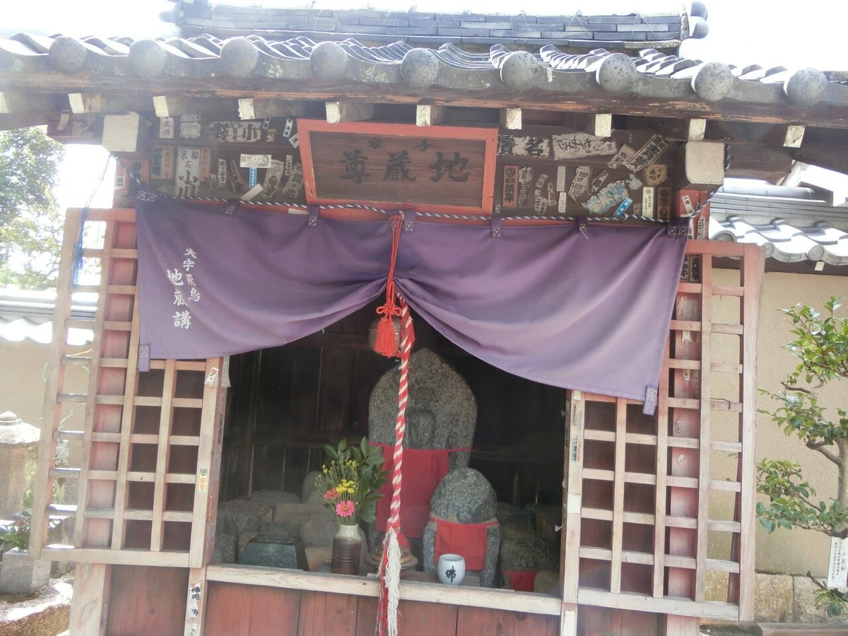 画像12