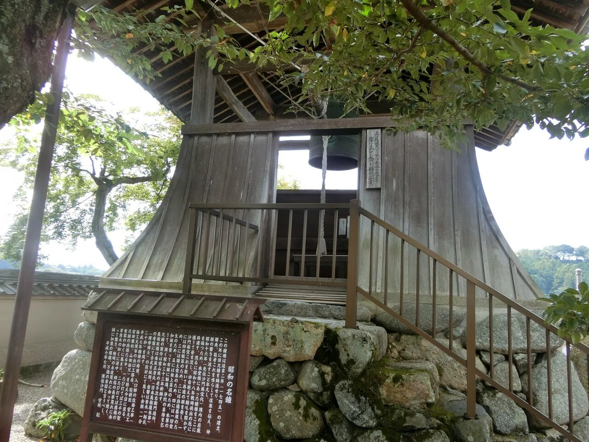 画像14