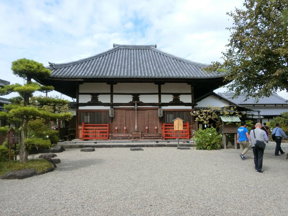画像15