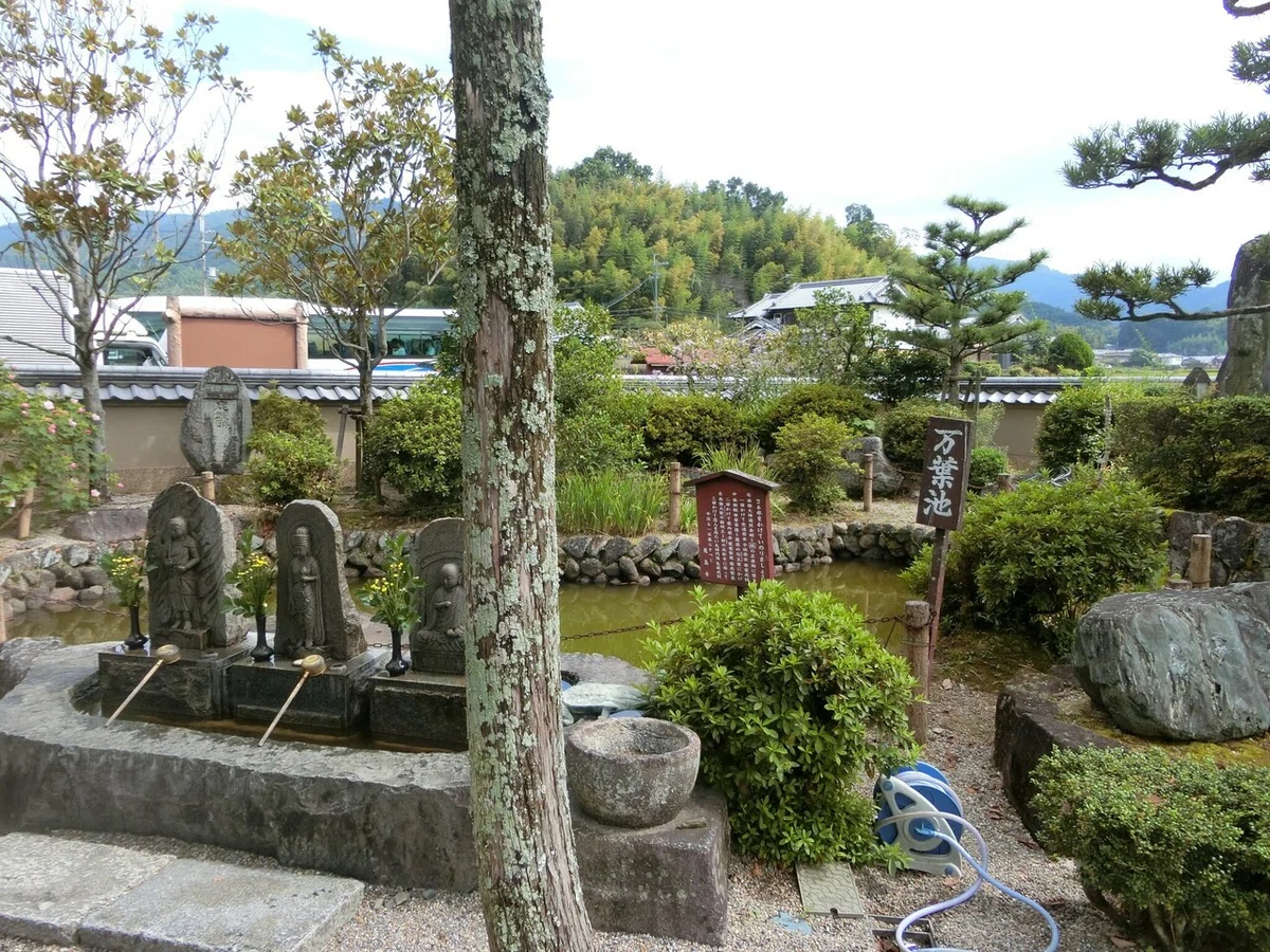 画像16