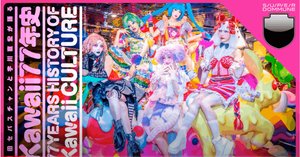 頑張ってます。かわいいです rectangle_large_type_2_048e3e5