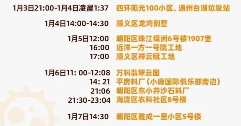 【ぶんぶくちゃいな】2022年中国春節、3つの家族の物語