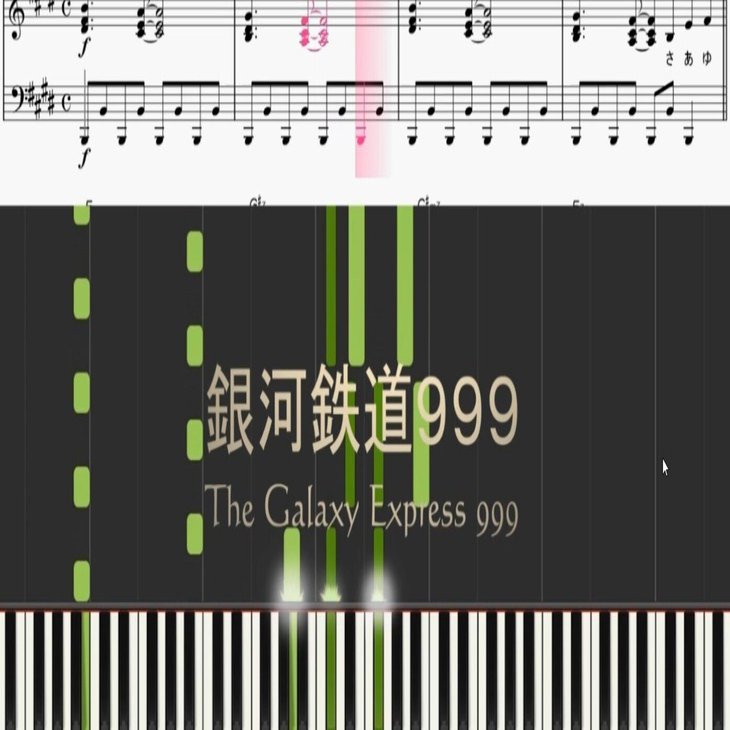 17988514276_3