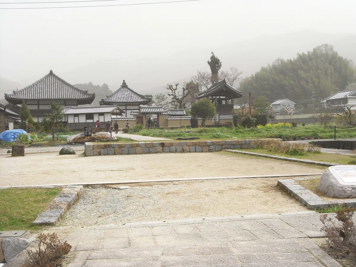 画像19
