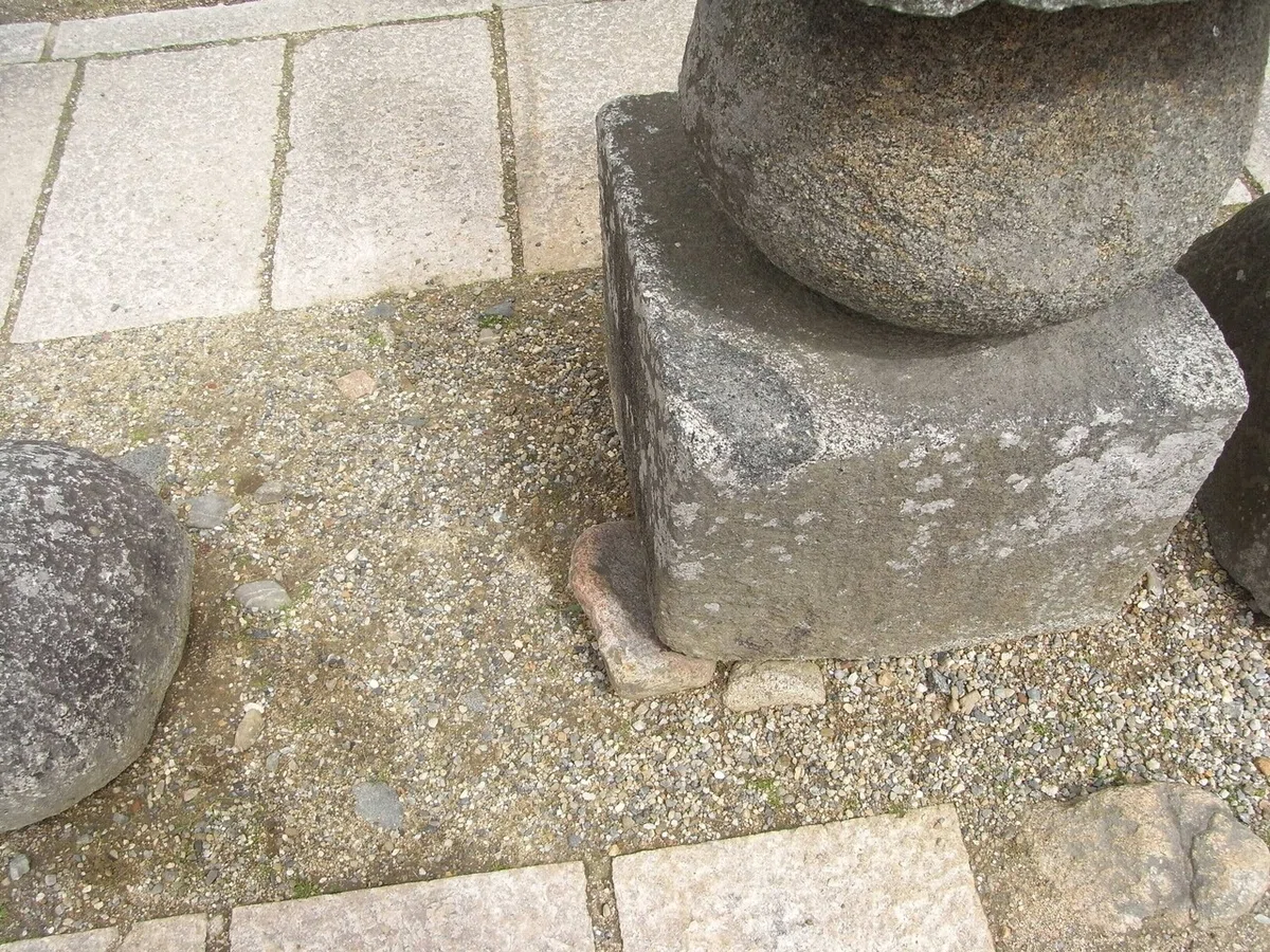 画像20