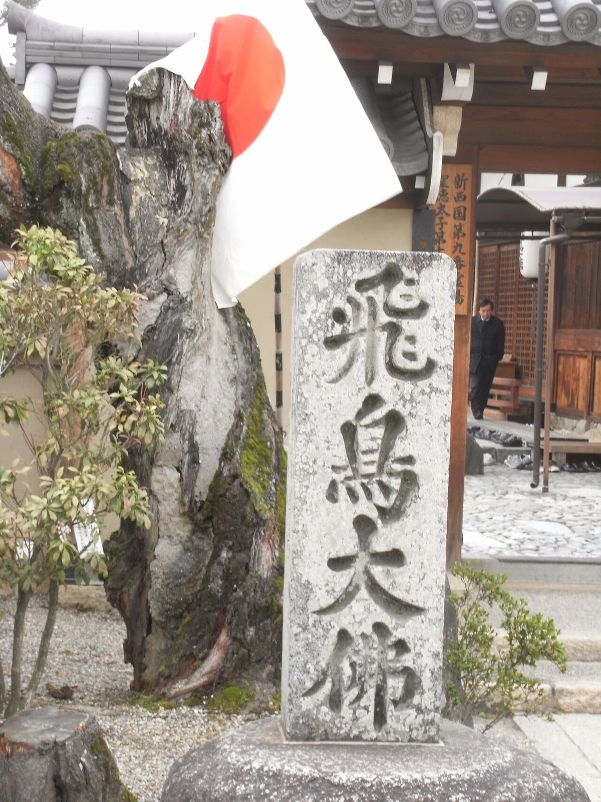 画像21