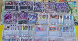 デッキ紹介】ゲンガーexデッキ【スタンダード】｜ズッキー