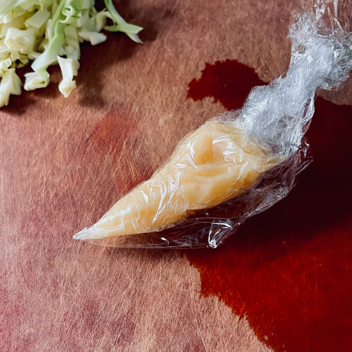 画像9