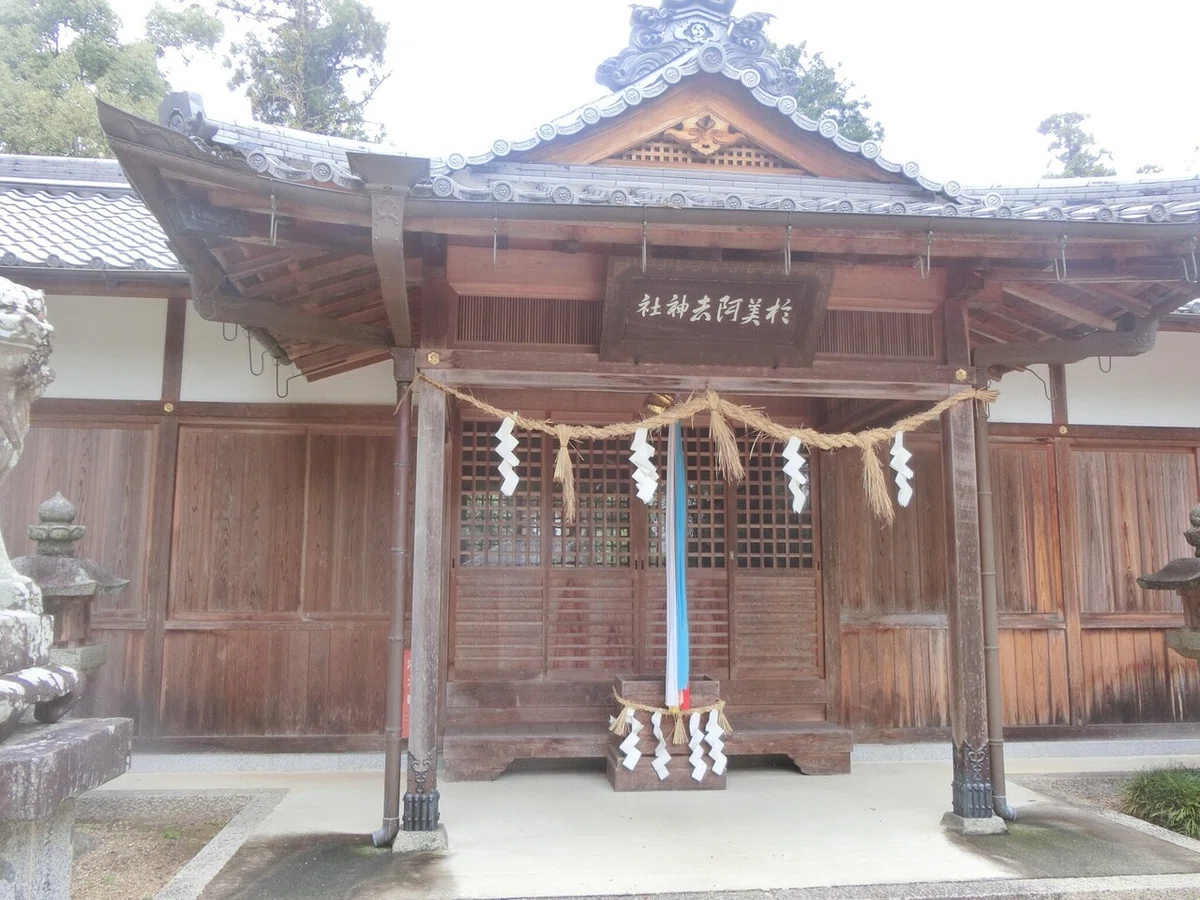 画像5