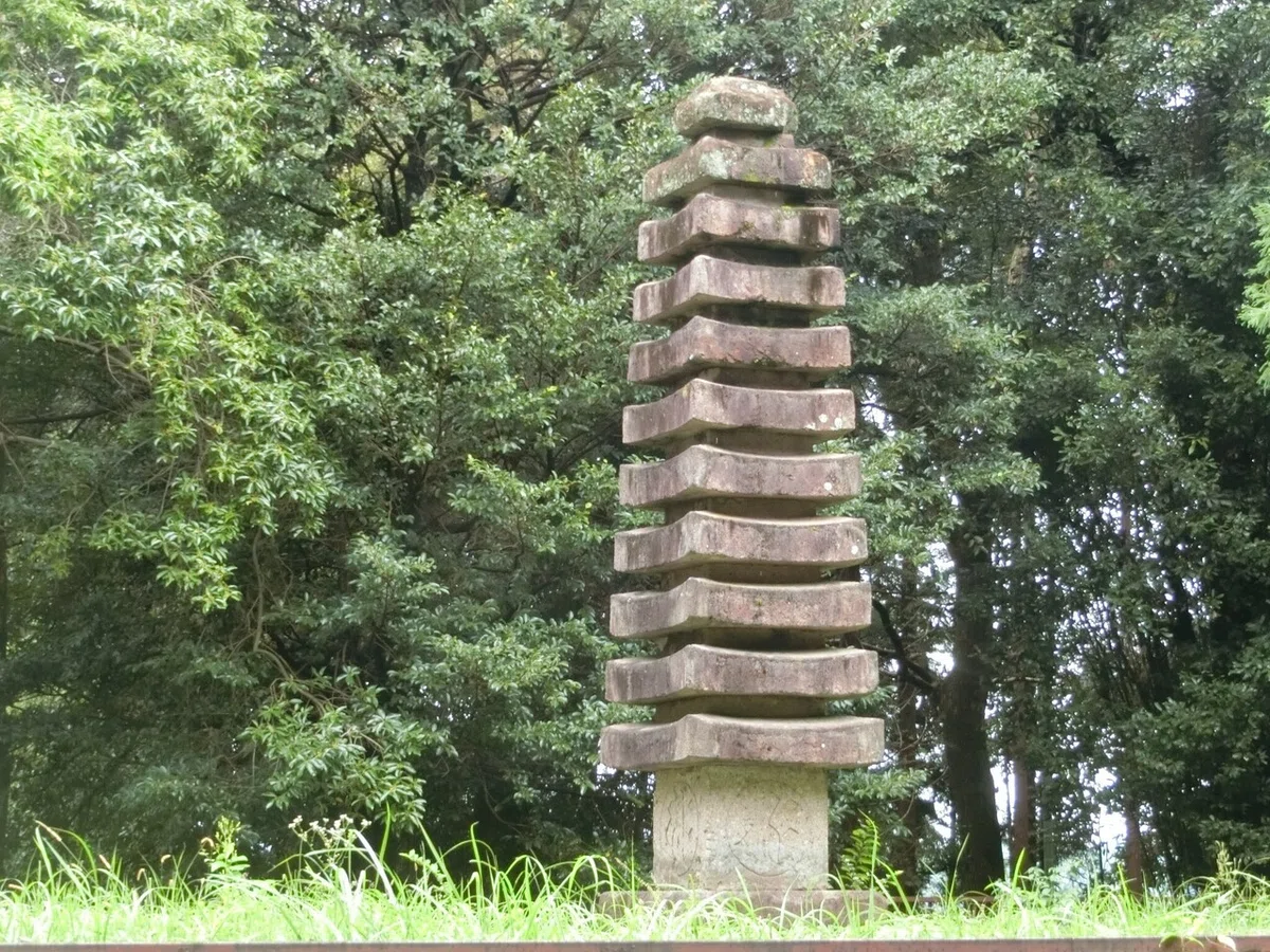 画像7