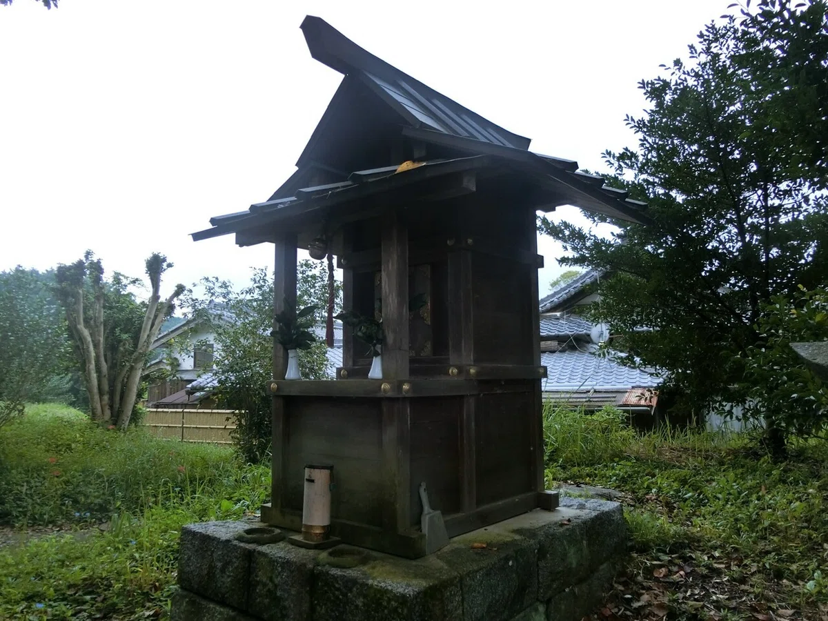 画像9