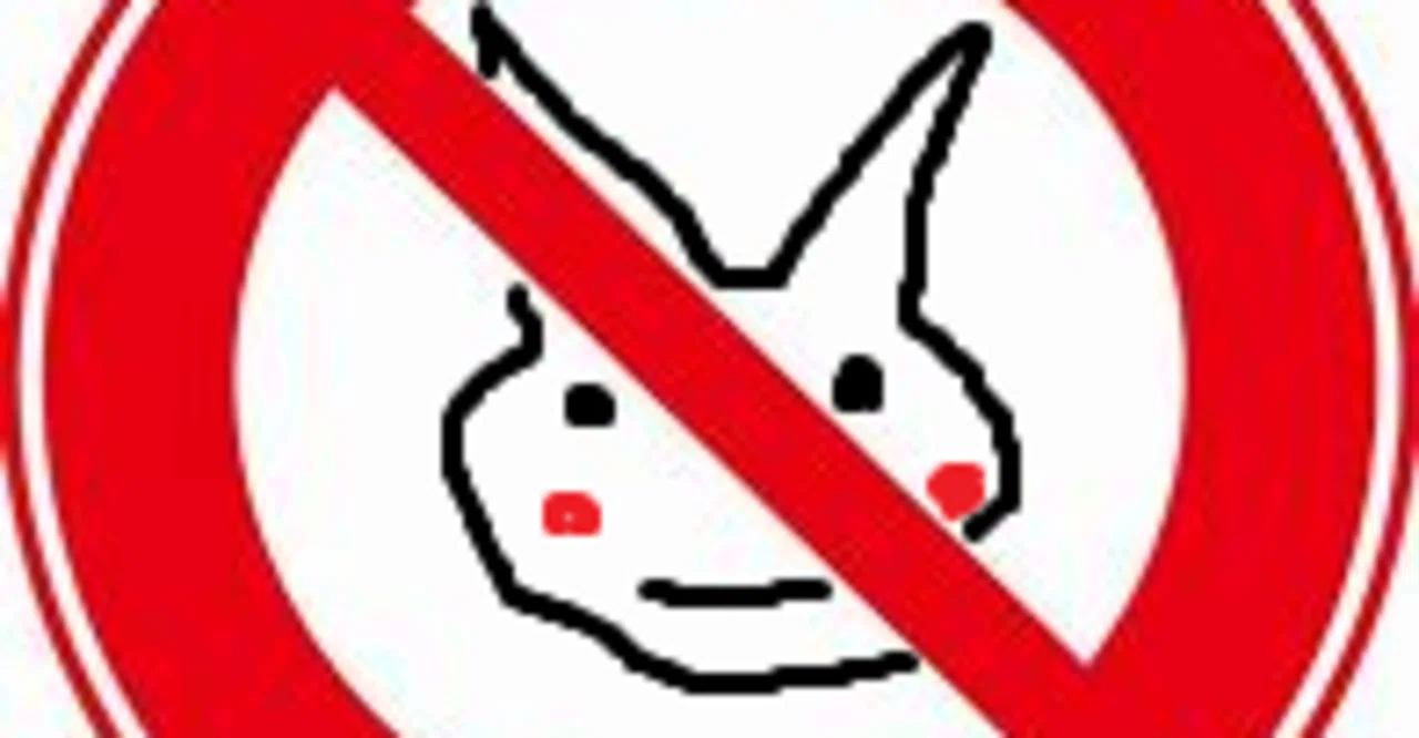 なの先生　禁止カード なんであのカードは禁止なの？｜せいや