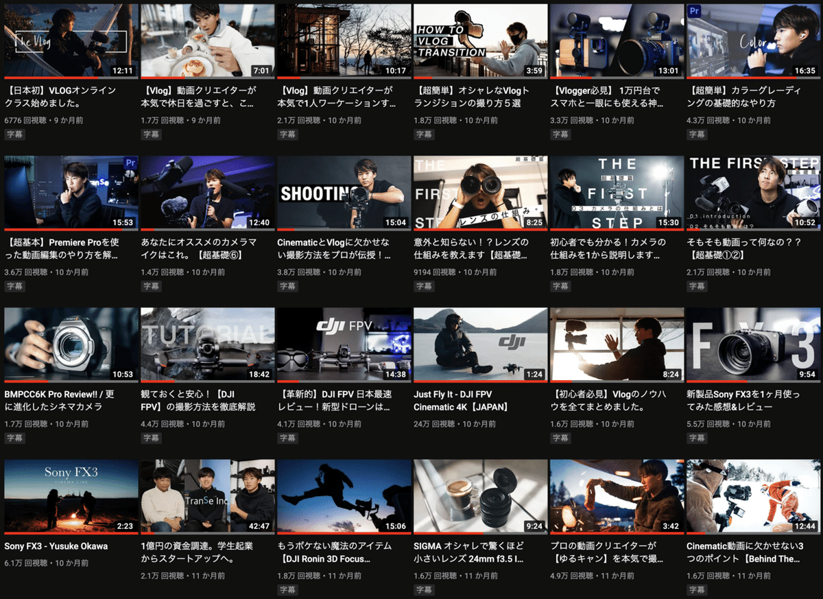 豊かさ,願望成就する波動画 健康＆人間関係UP♥アファメーションアート 豊かさ,願望成就する波動画 健康＆人間関係UP♥アファメーション