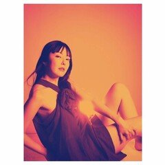 読書人間📚『色彩を持たない田崎つくると、彼の巡礼の年』村上春樹｜murata