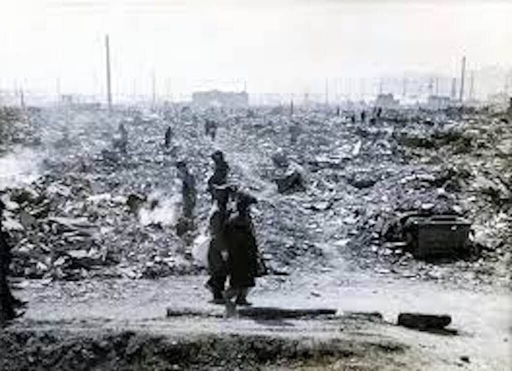 戦争童話集 野坂 昭如著 凧になったお母さん Tokiwai Note