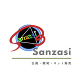 sanzasi97