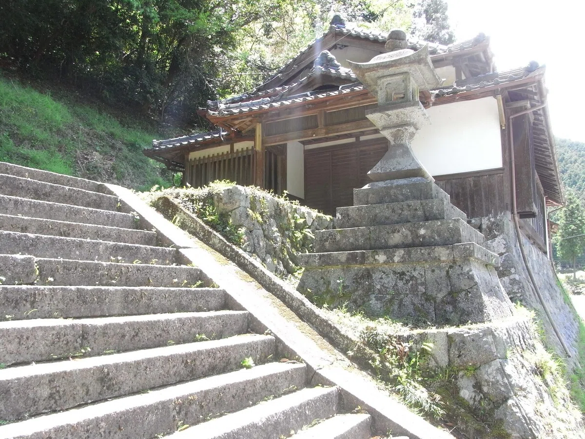 画像1