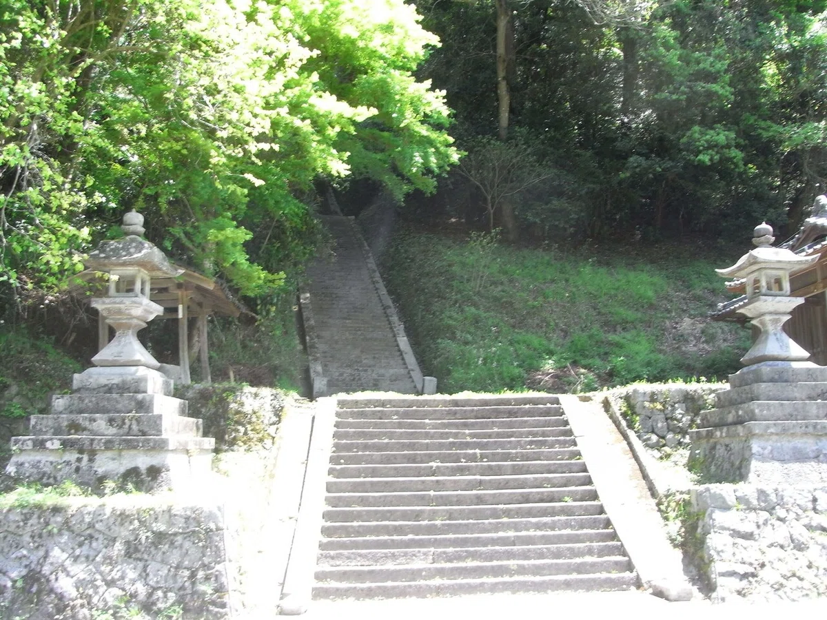 画像3