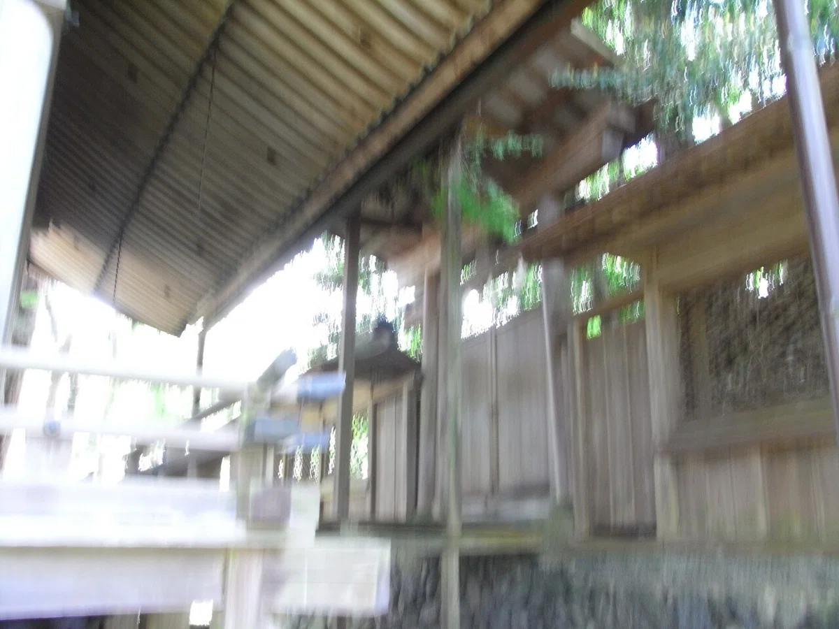 画像6