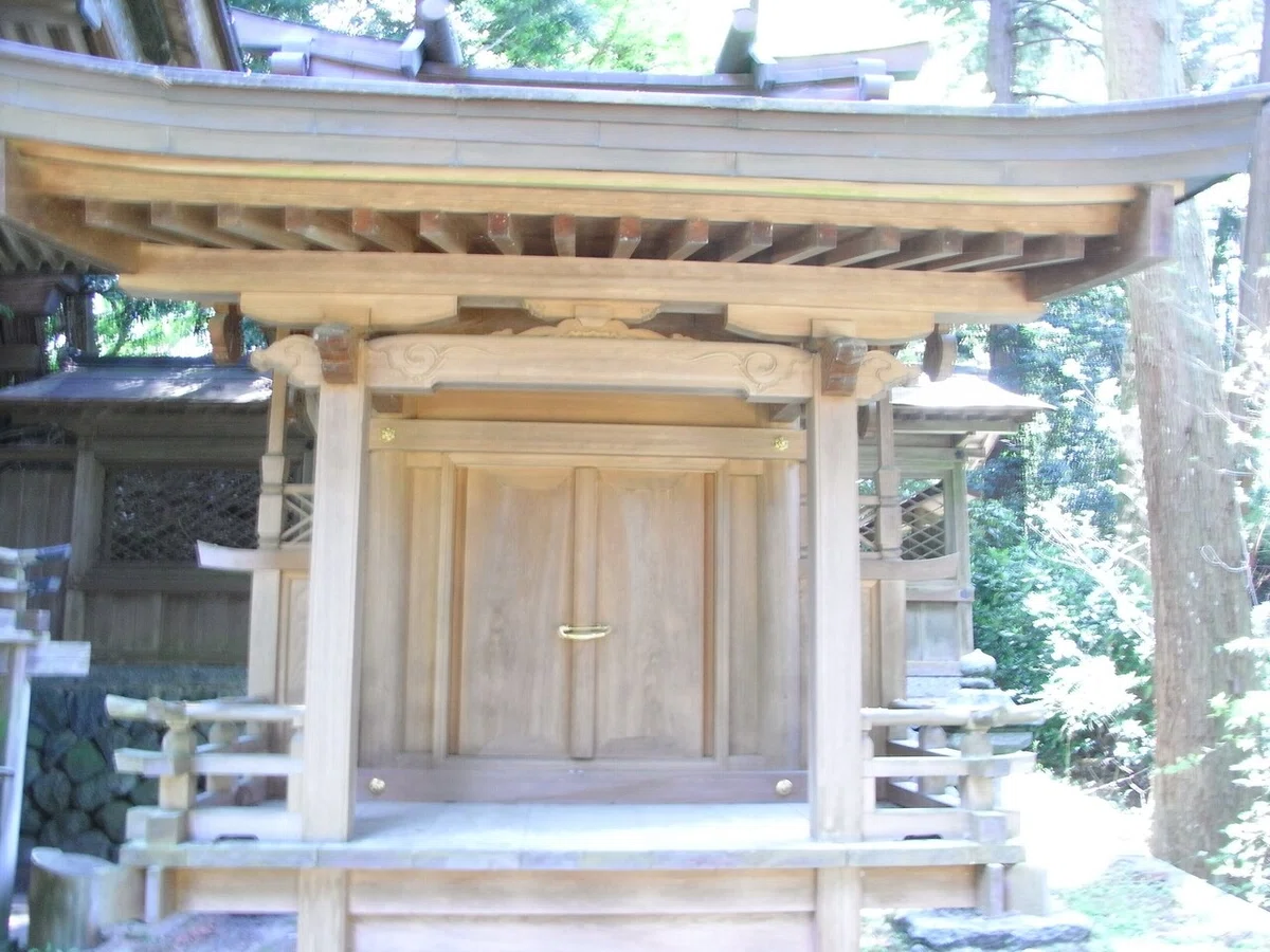 画像10