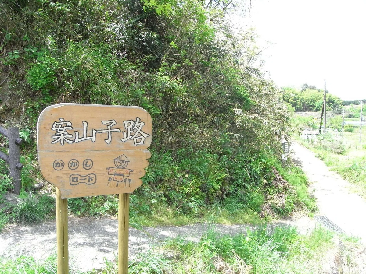 画像16