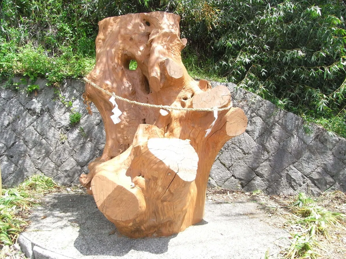 画像17