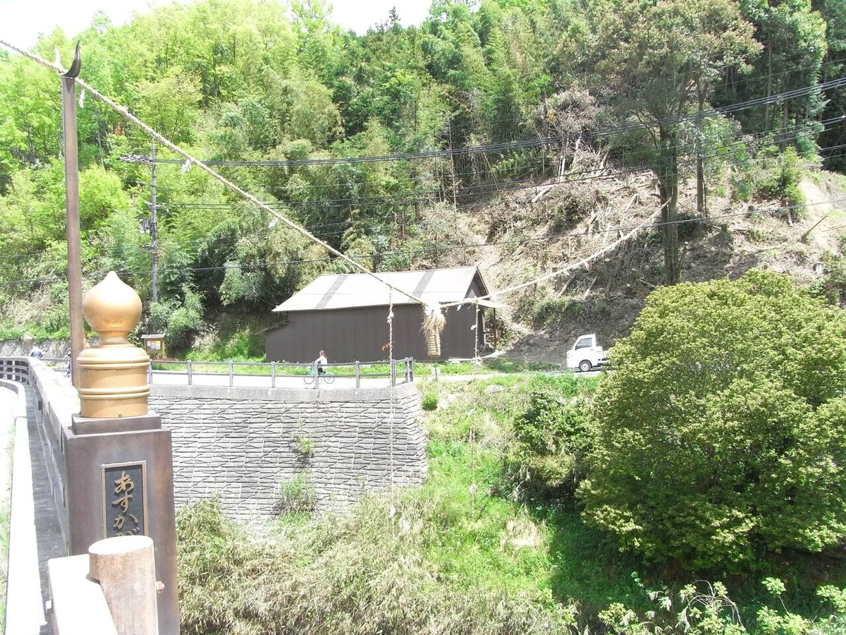 画像19