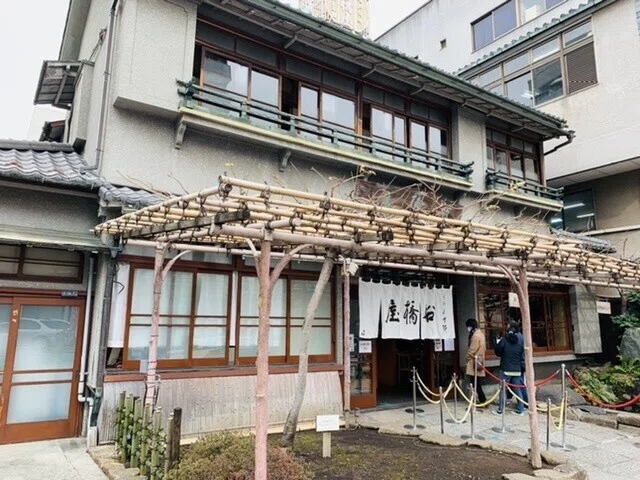 画像1