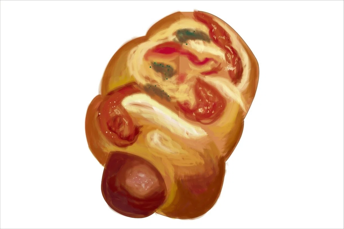 画像