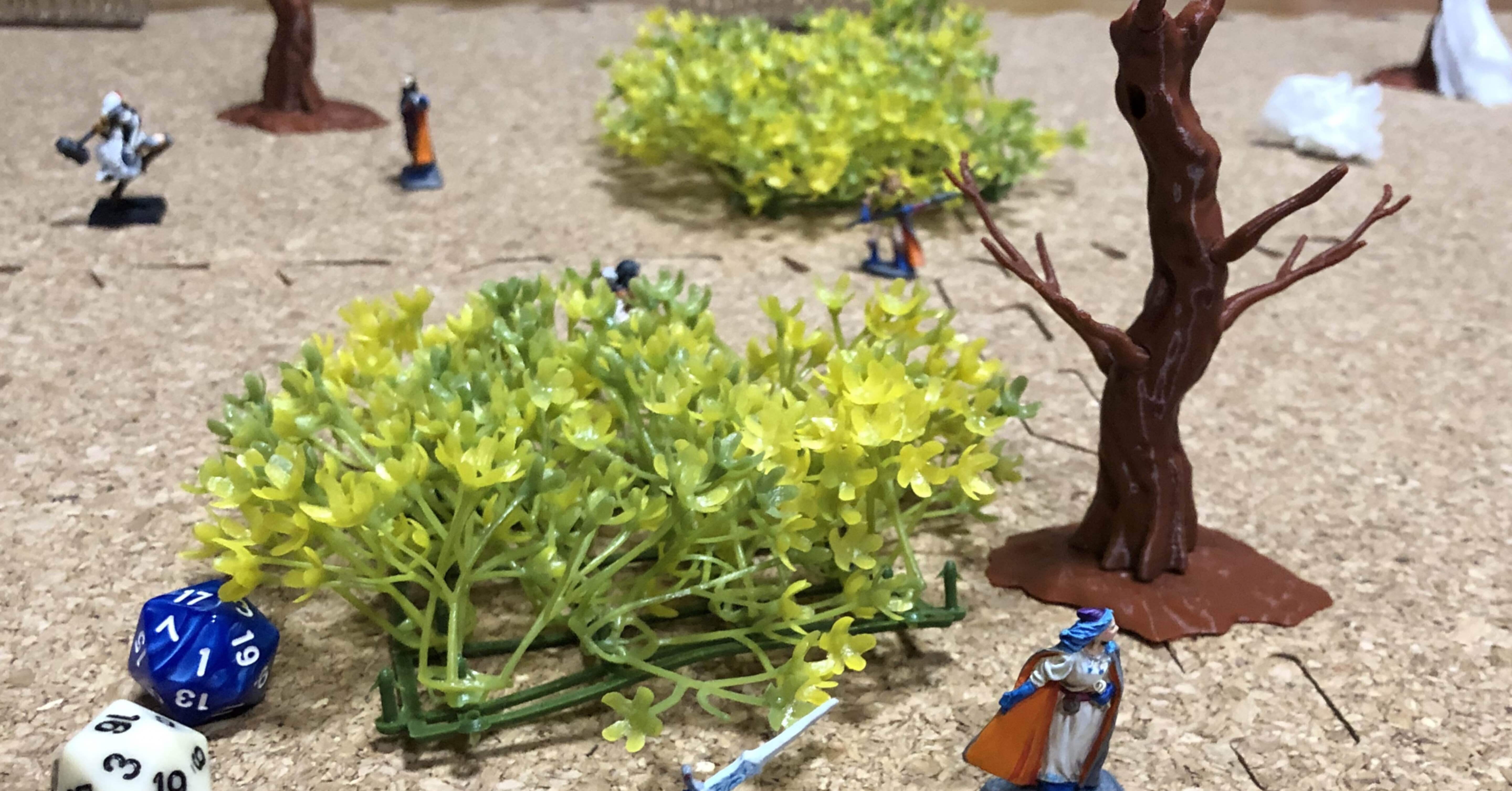 ミニチュアゲーム 4f231a7694444a0e2d777c9687bb6d