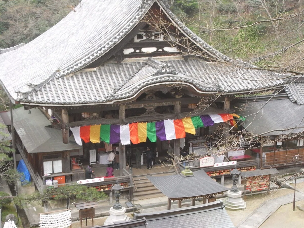 画像2