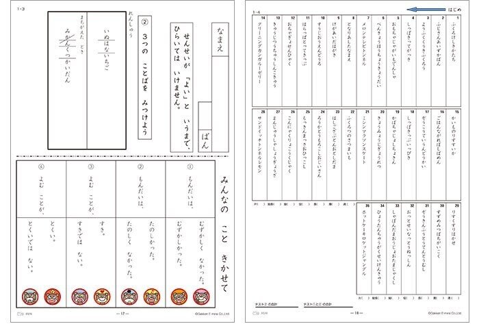35 Off 特別支援教材 多層指導モデルmim 読みのアセスメント 指導パッケージ Cd Rom付 学研 Materialworldblog Com