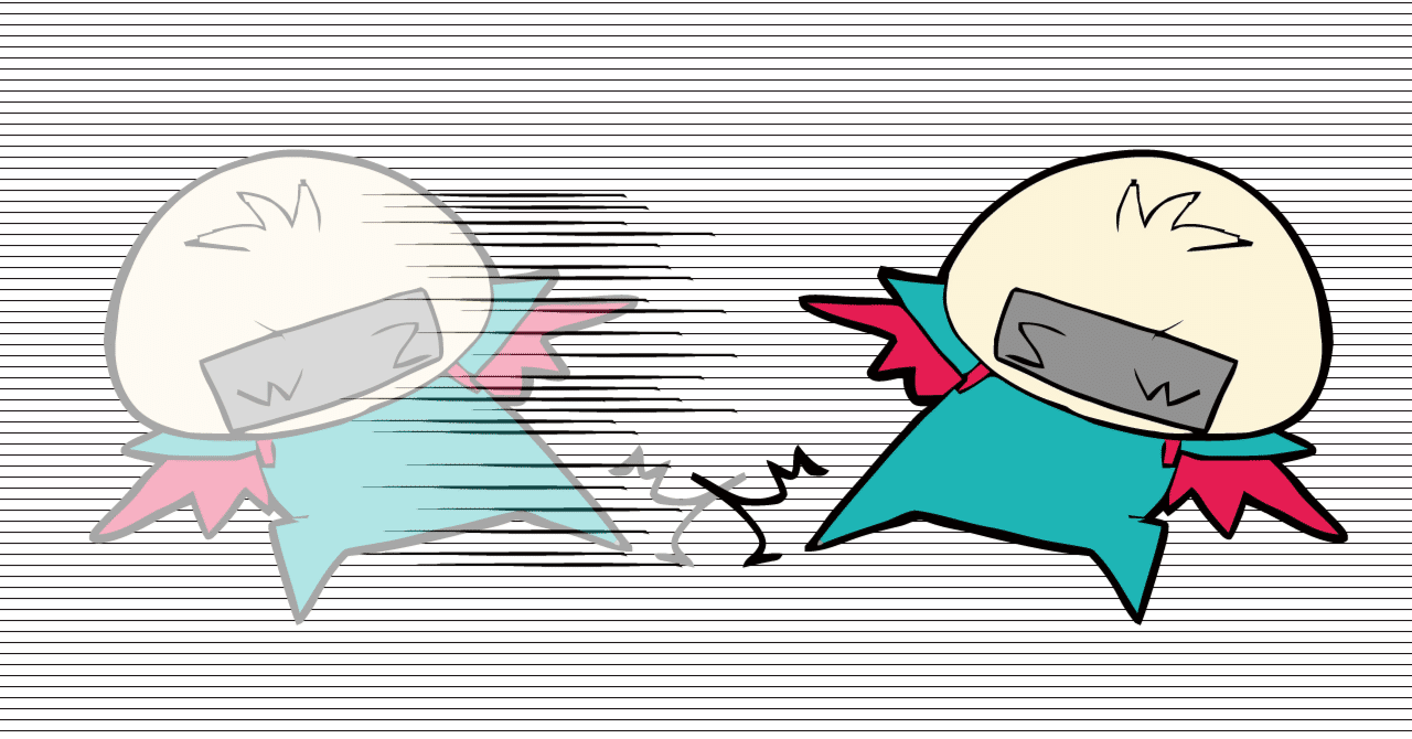 初級編】ヒストリカル・ボラティリティの設定方法｜イザナミ豆知識｜イザナミの中の人(株シストレ)