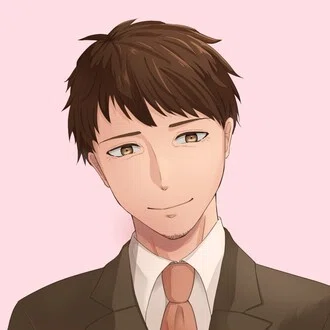 タックン🌈あなたのそばにそっと🤠🤠