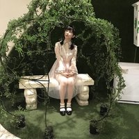 恋したら可愛くなるんじゃなくて可愛いから恋するんでしょ しろいこ Note 恋したら可愛くなるんじゃなくて可愛いから恋するんでしょ しろいこ Note