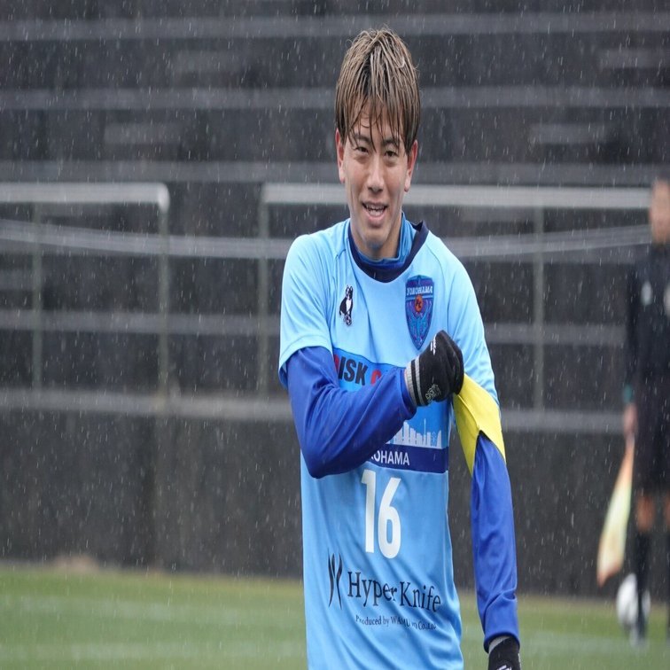 和歌山キャンプ12日目 横浜fc Official Note