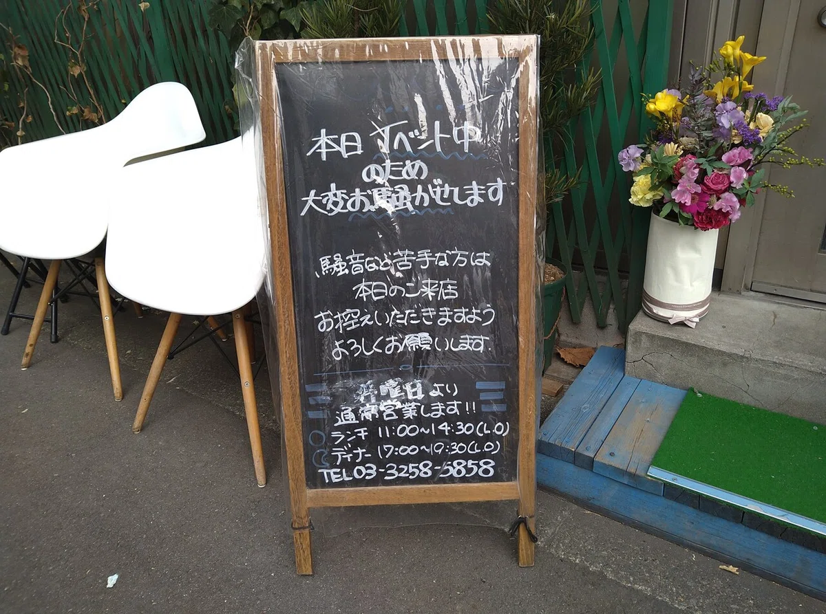画像6