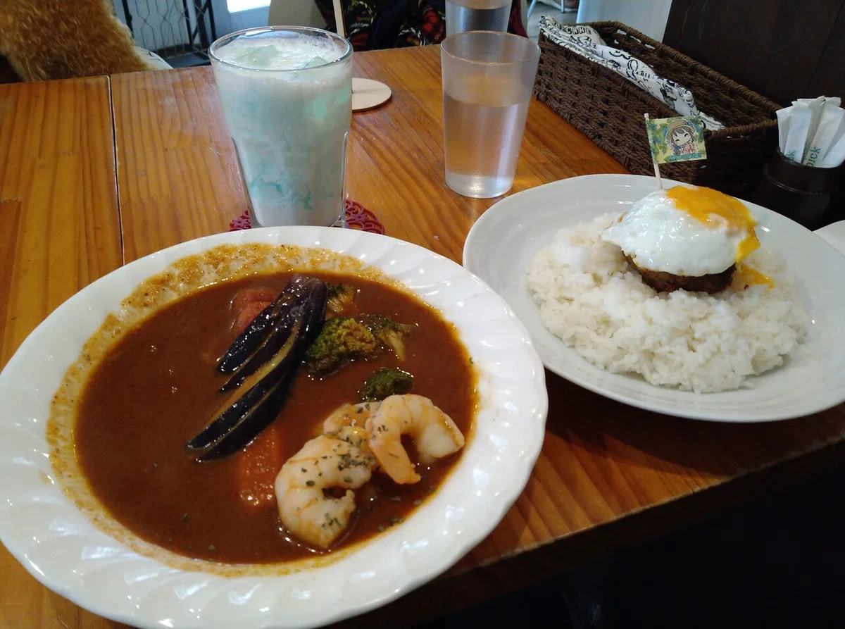 画像6
