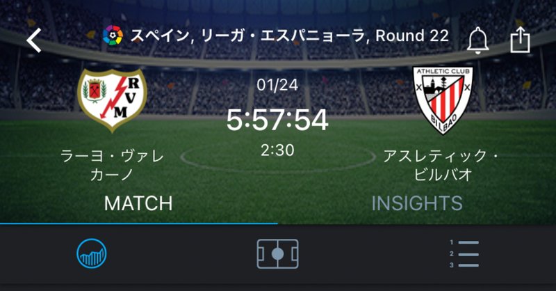 Udvv7o9rcknjim