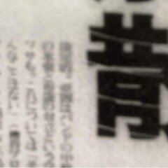 30年目の「SHAKE THE FAKE TOUR 1994」｜紫苑