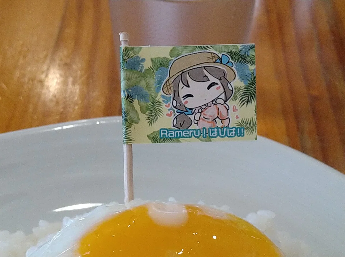 画像9