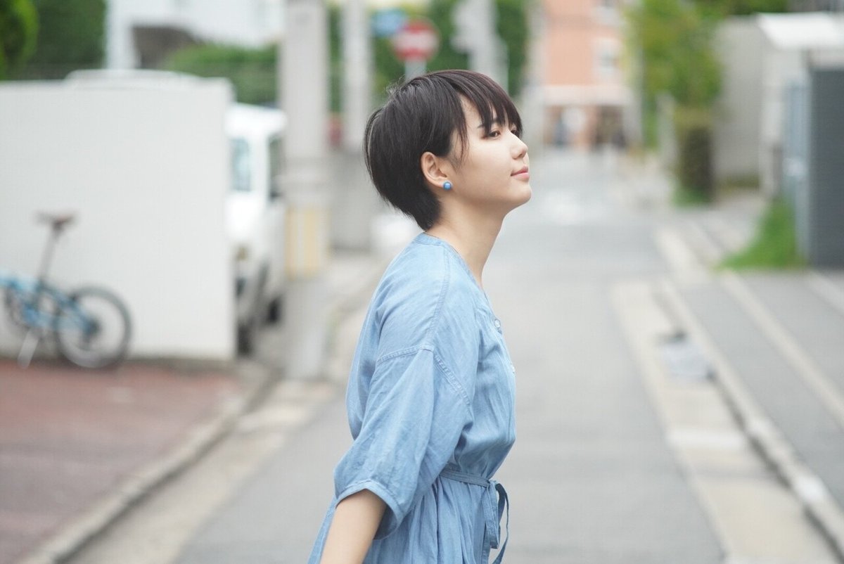 オールドレンズ紹介】PENTAX Super-Takumar 135mm/f3.5の世界 オールドレンズ紹介】PENTAX Super-Takumar 135mm/f3.5の世界